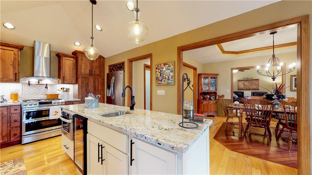 71 Charing Cross Road Indianapolis, IN 46217 - Photo 13 of 37 Gallery Image 13