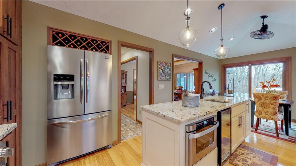71 Charing Cross Road Indianapolis, IN 46217 - Photo 14 of 37 Gallery Image 14