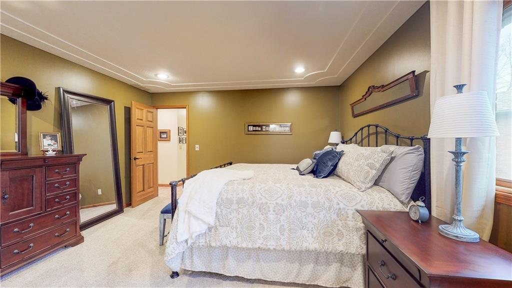 71 Charing Cross Road Indianapolis, IN 46217 - Photo 16 of 37 Gallery Image 16