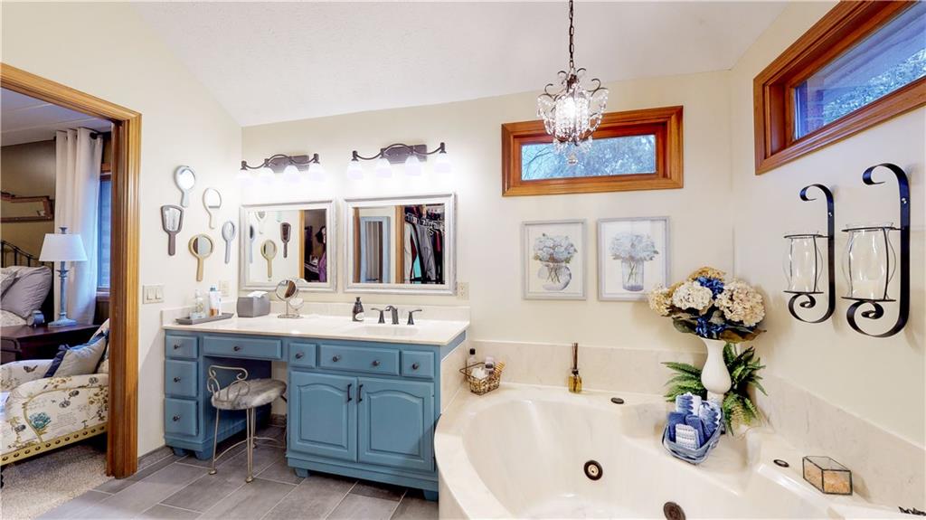 71 Charing Cross Road Indianapolis, IN 46217 - Photo 17 of 37 Gallery Image 17