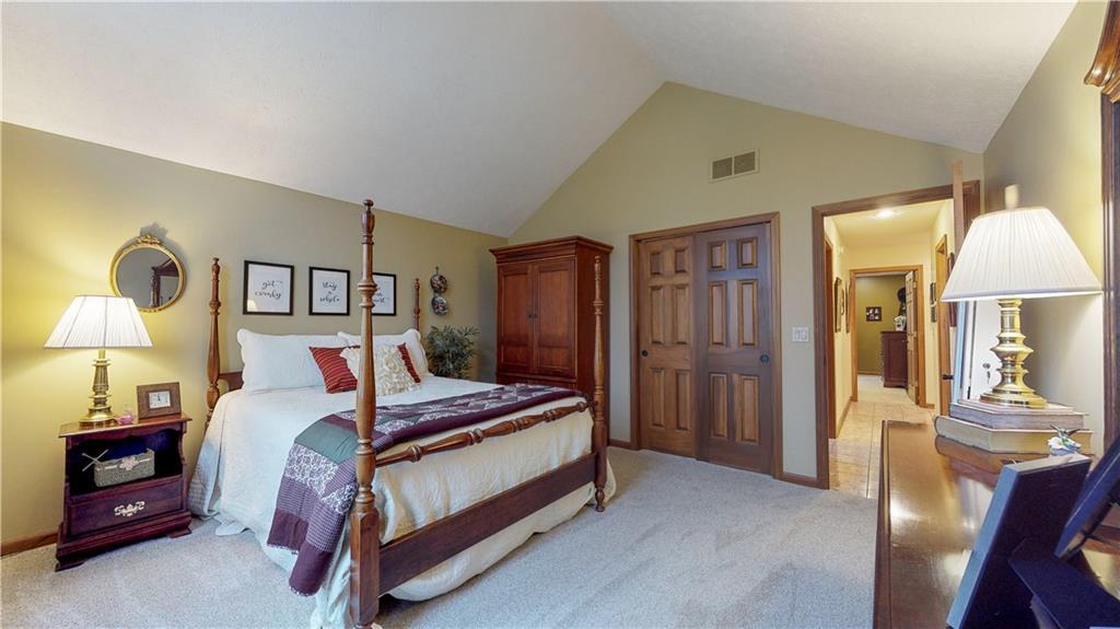 71 Charing Cross Road Indianapolis, IN 46217 - Photo 20 of 37 Gallery Image 20