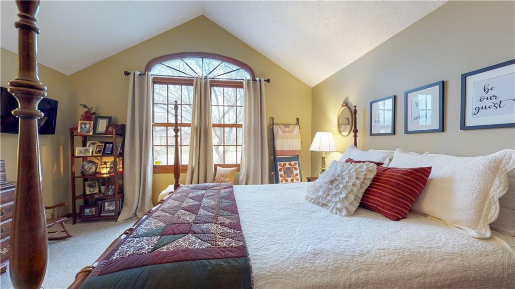 71 Charing Cross Road Indianapolis, IN 46217 - Photo 21 of 37 Gallery Image 21
