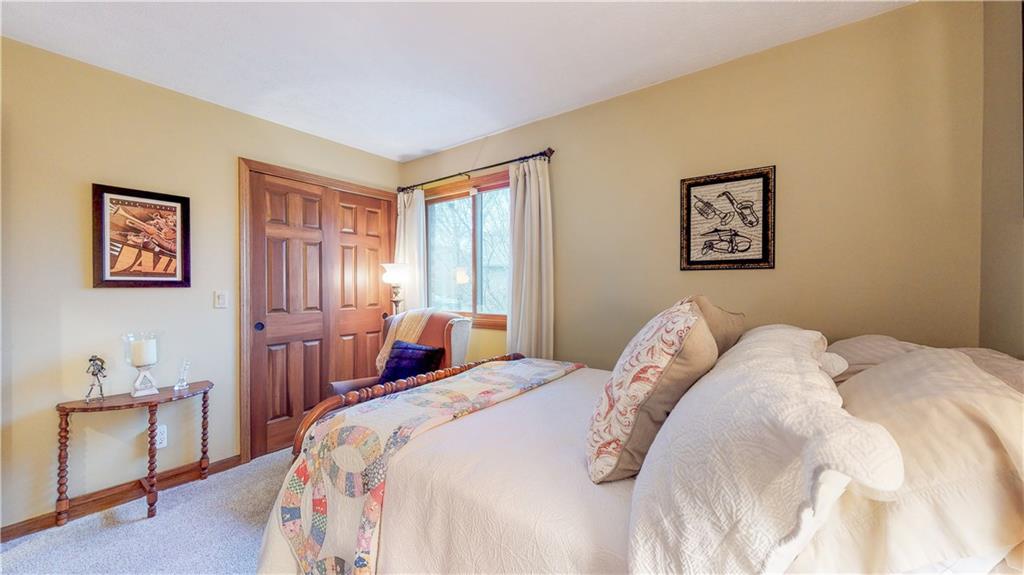 71 Charing Cross Road Indianapolis, IN 46217 - Photo 22 of 37 Gallery Image 22