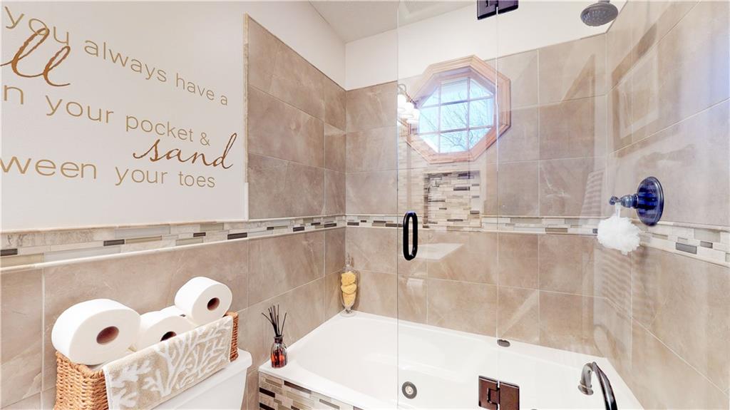 71 Charing Cross Road Indianapolis, IN 46217 - Photo 24 of 37 Gallery Image 24