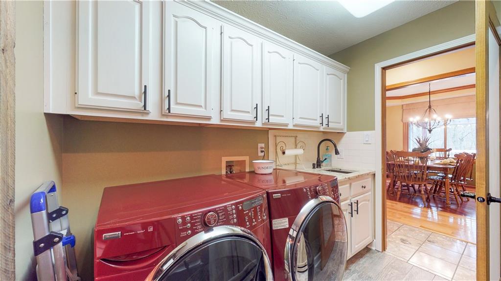 71 Charing Cross Road Indianapolis, IN 46217 - Photo 27 of 37 Gallery Image 27