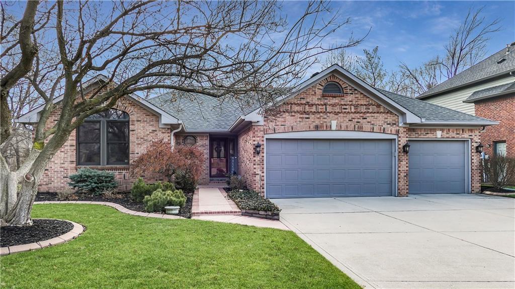 71 Charing Cross Road Indianapolis, IN 46217 - Photo 29 of 37 Gallery Image 29