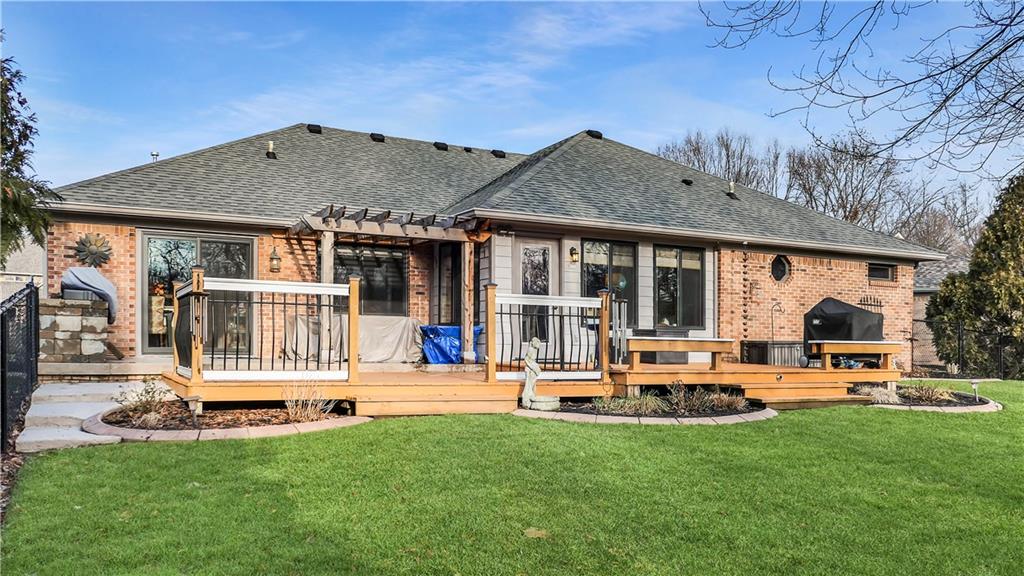 71 Charing Cross Road Indianapolis, IN 46217 - Photo 31 of 37 Gallery Image 31