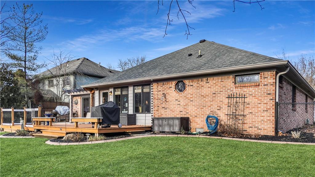 71 Charing Cross Road Indianapolis, IN 46217 - Photo 32 of 37 Gallery Image 32