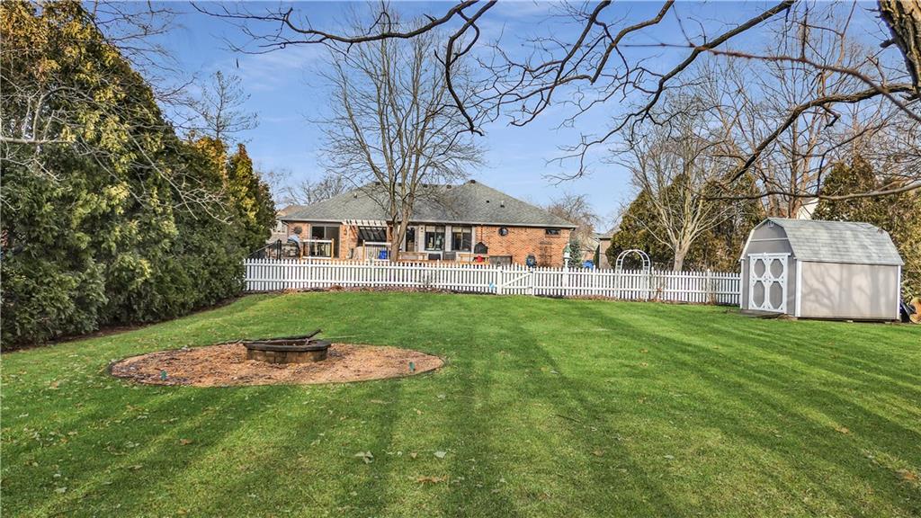 71 Charing Cross Road Indianapolis, IN 46217 - Photo 34 of 37 Gallery Image 34