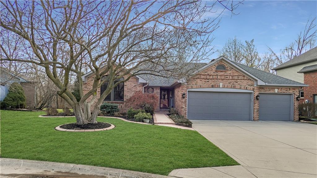 71 Charing Cross Road Indianapolis, IN 46217 - Photo 37 of 37 Gallery Image 37