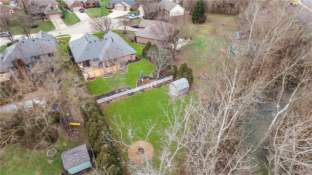 71 Charing Cross Road Indianapolis, IN 46217 - Photo 6 of 37 Gallery Image 6