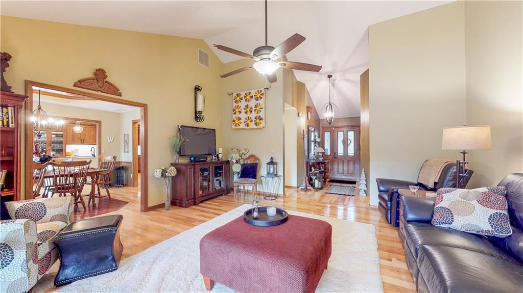 71 Charing Cross Road Indianapolis, IN 46217 - Photo 8 of 37 Gallery Image 8