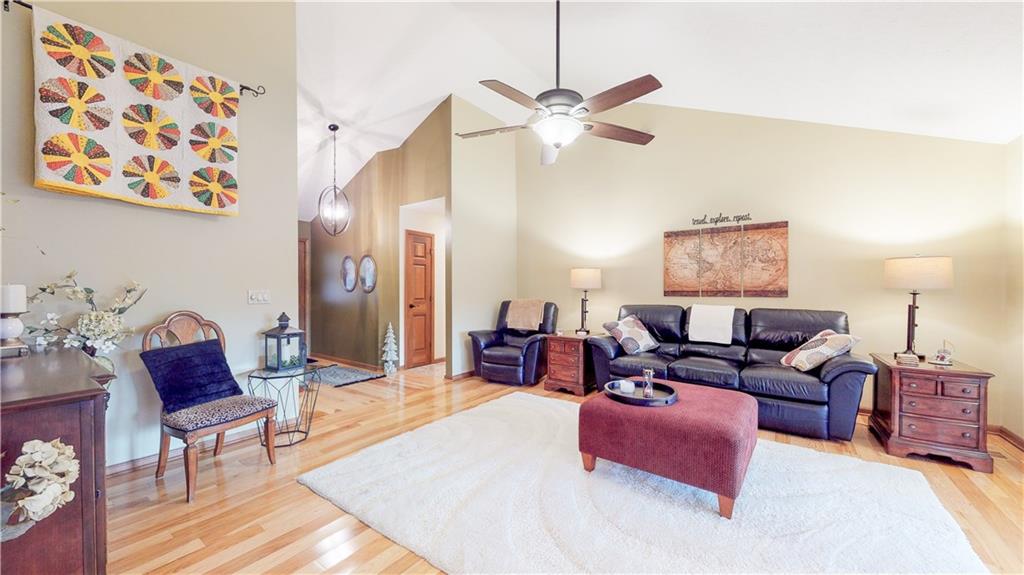 71 Charing Cross Road Indianapolis, IN 46217 - Photo 9 of 37 Gallery Image 9