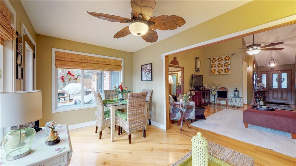 71 Charing Cross Road Indianapolis, IN 46217 - Photo 10 of 37 Gallery Image 10