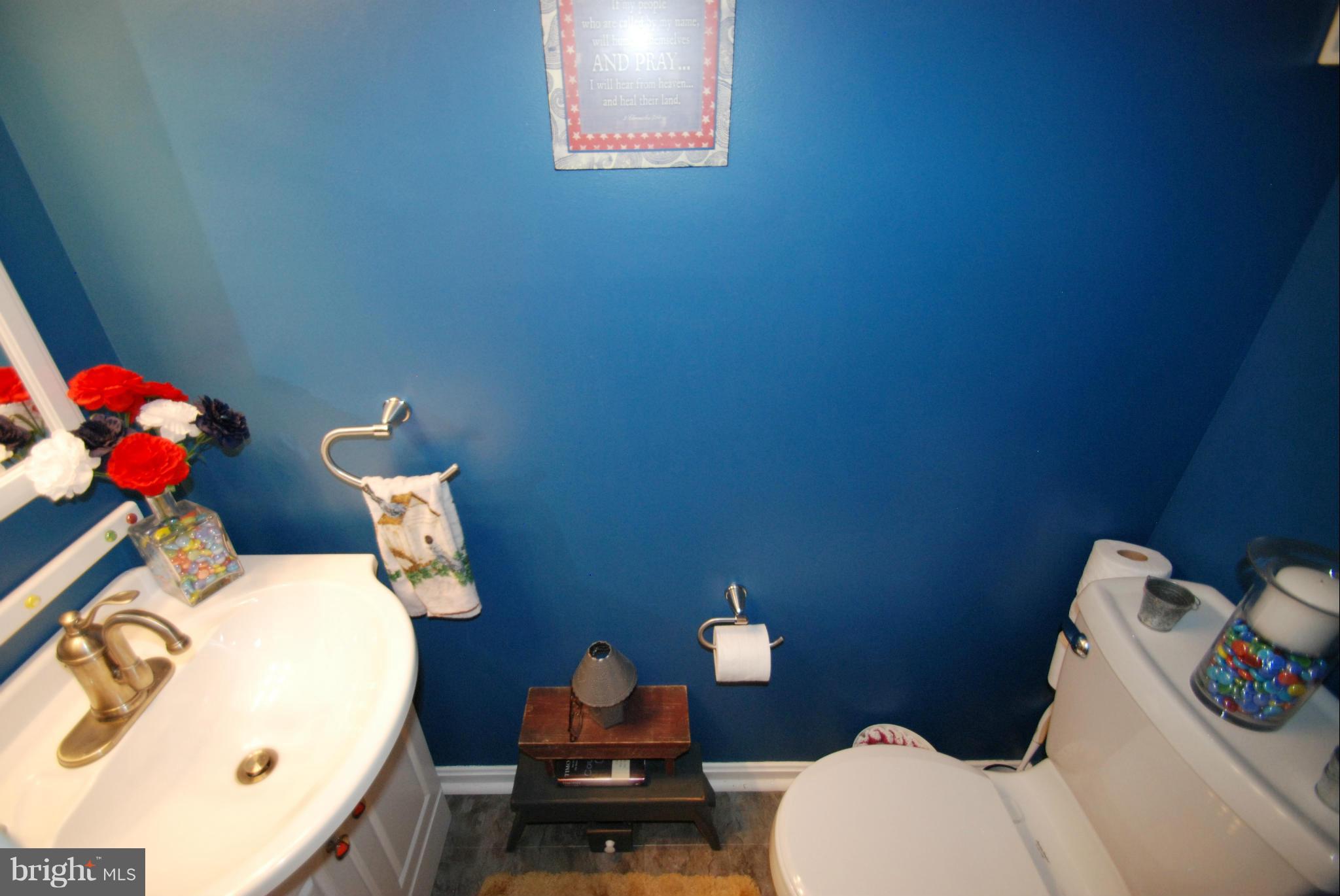 12902 Golden Oak Drive Laurel, MD 20708 - Photo 11 of 30 Bath