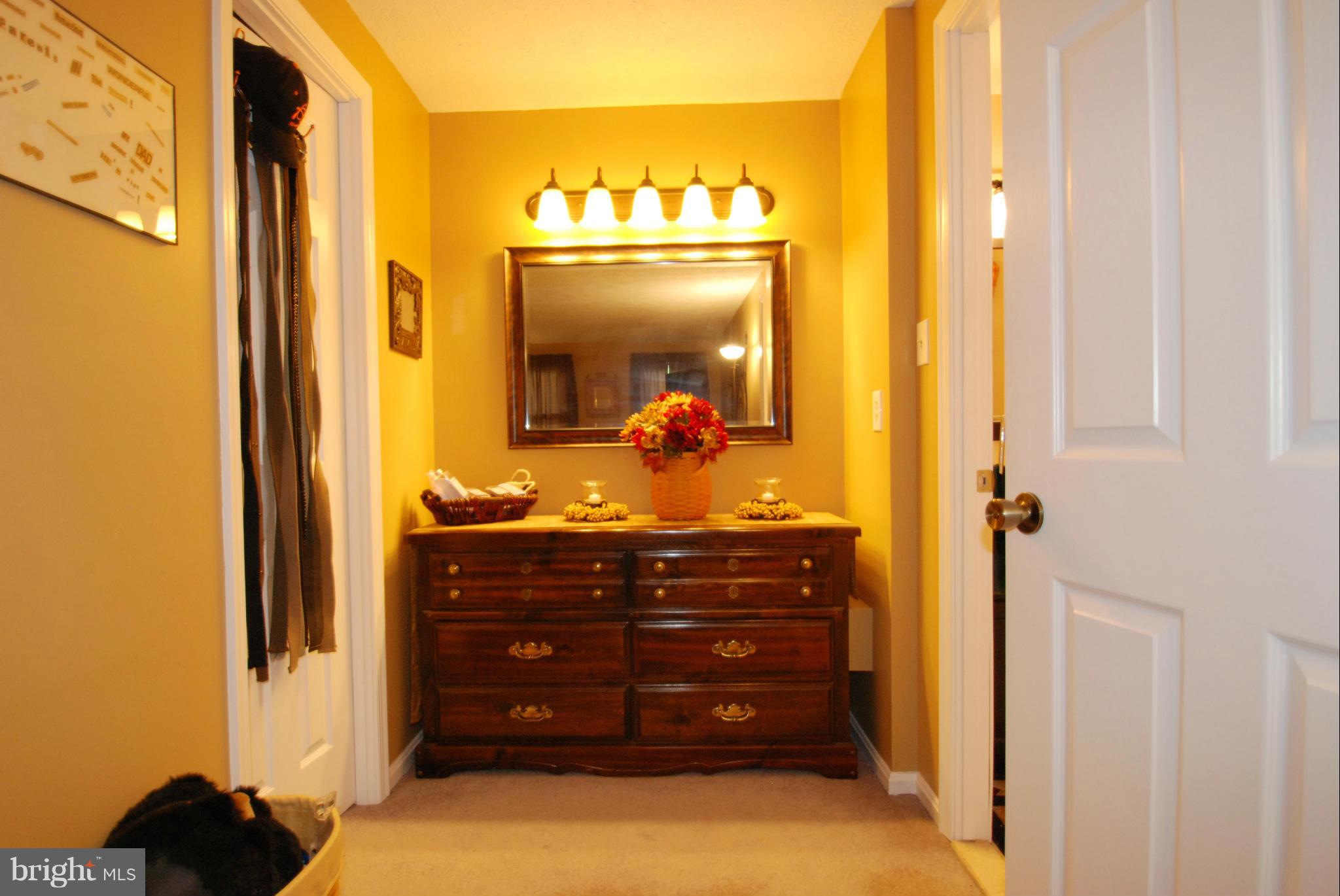12902 Golden Oak Drive Laurel, MD 20708 - Photo 14 of 30 Bedroom (Master)