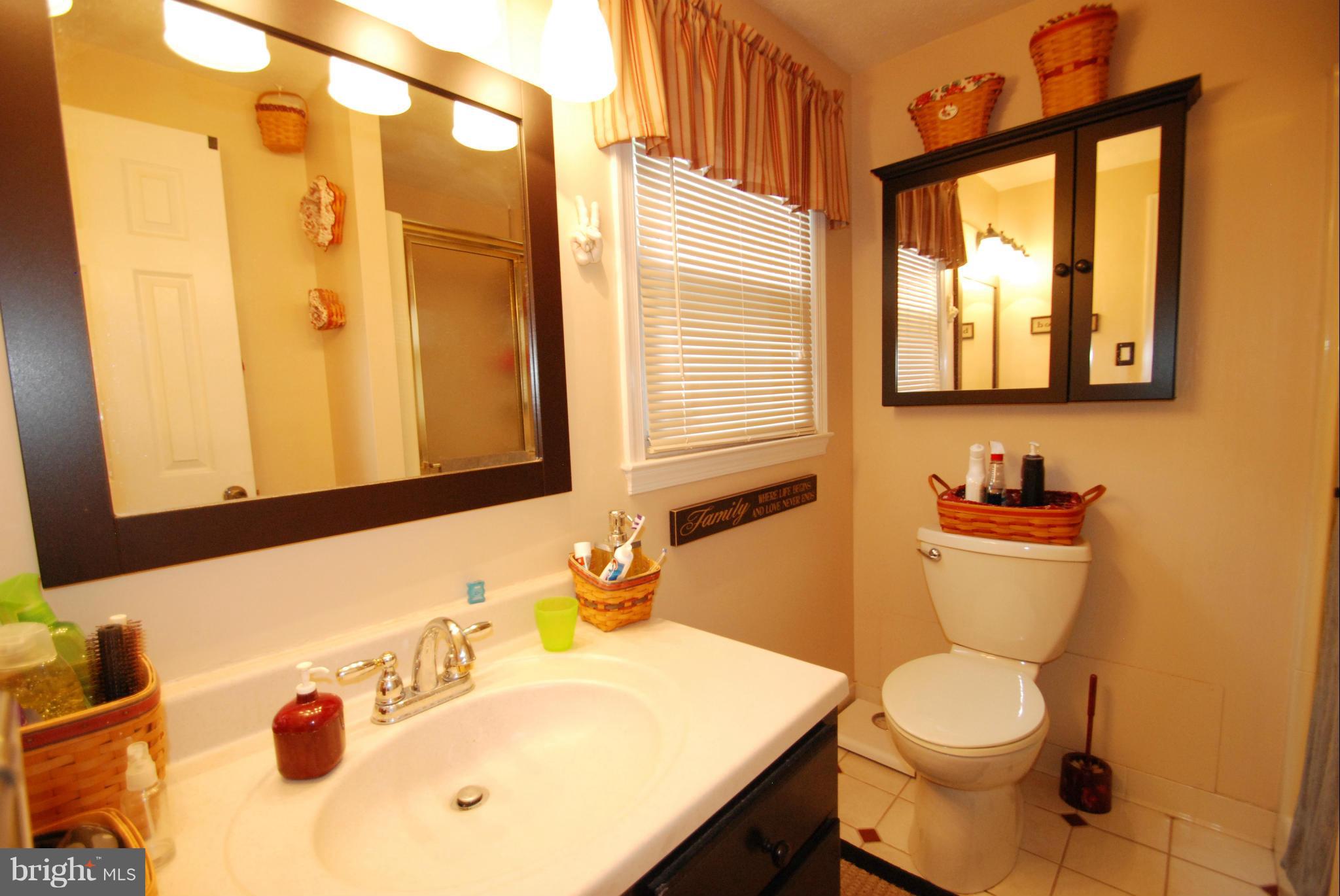 12902 Golden Oak Drive Laurel, MD 20708 - Photo 15 of 30 Bath (Master)