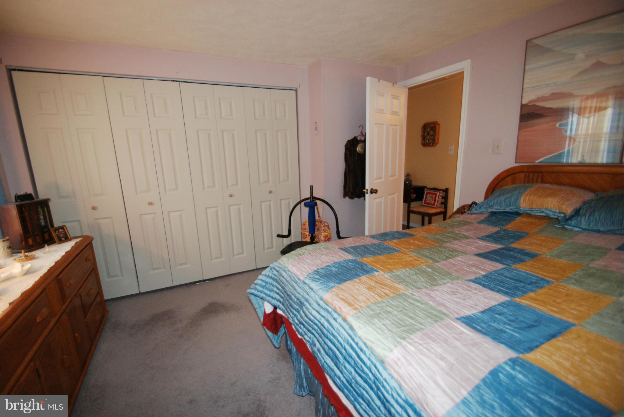 12902 Golden Oak Drive Laurel, MD 20708 - Photo 17 of 30 Bedroom