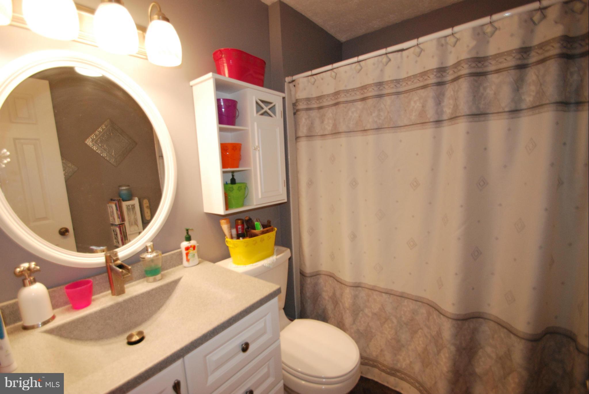 12902 Golden Oak Drive Laurel, MD 20708 - Photo 18 of 30 Bath