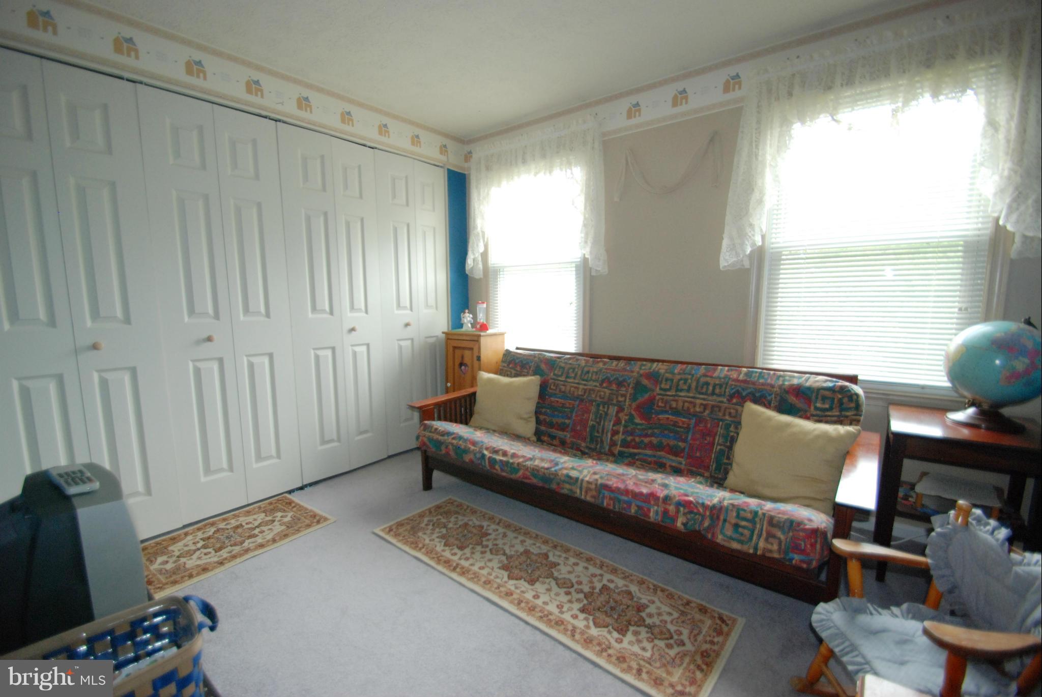 12902 Golden Oak Drive Laurel, MD 20708 - Photo 19 of 30 Bedroom
