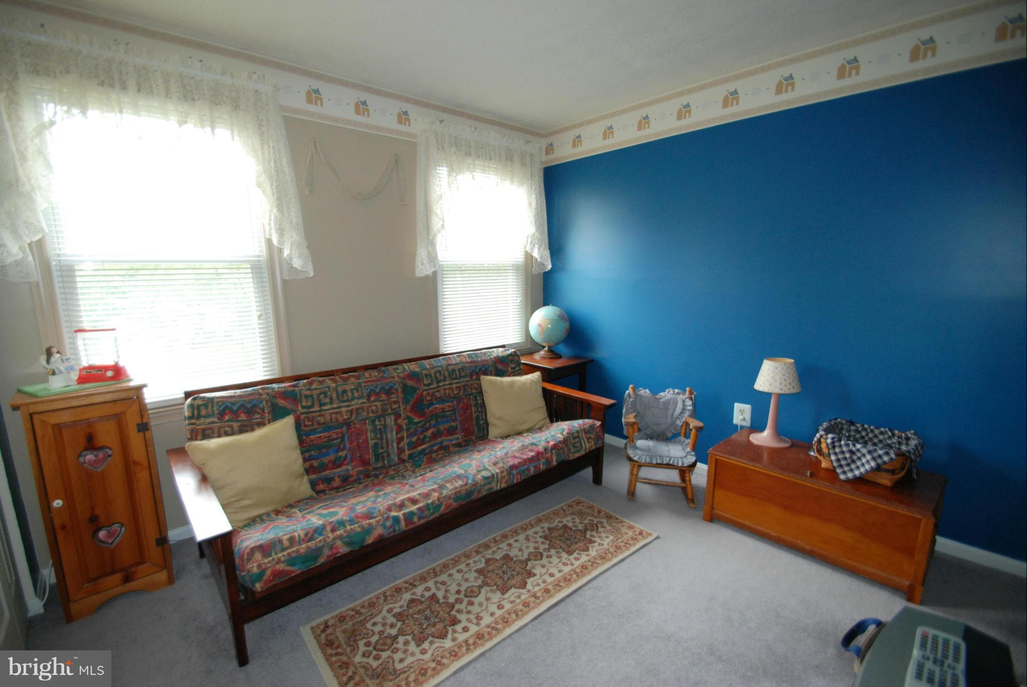 12902 Golden Oak Drive Laurel, MD 20708 - Photo 20 of 30 Bedroom
