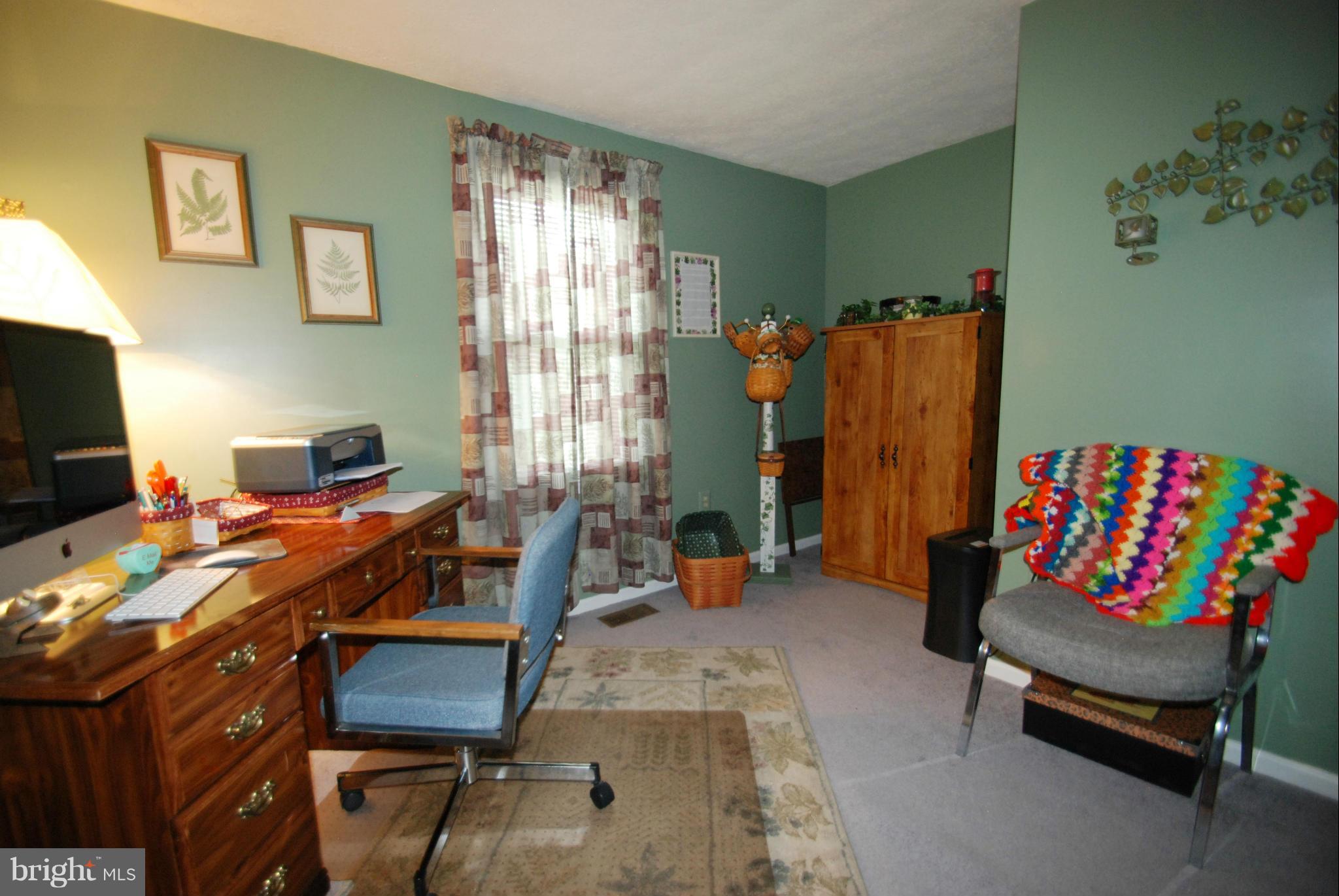 12902 Golden Oak Drive Laurel, MD 20708 - Photo 21 of 30 Bedroom