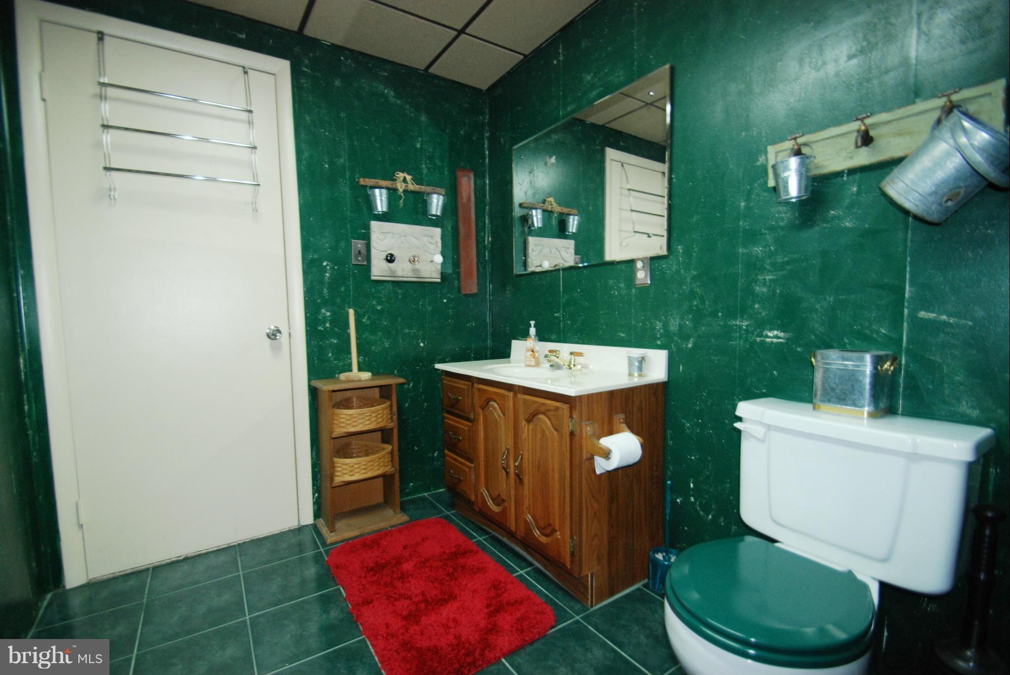 12902 Golden Oak Drive Laurel, MD 20708 - Photo 25 of 30 Bath