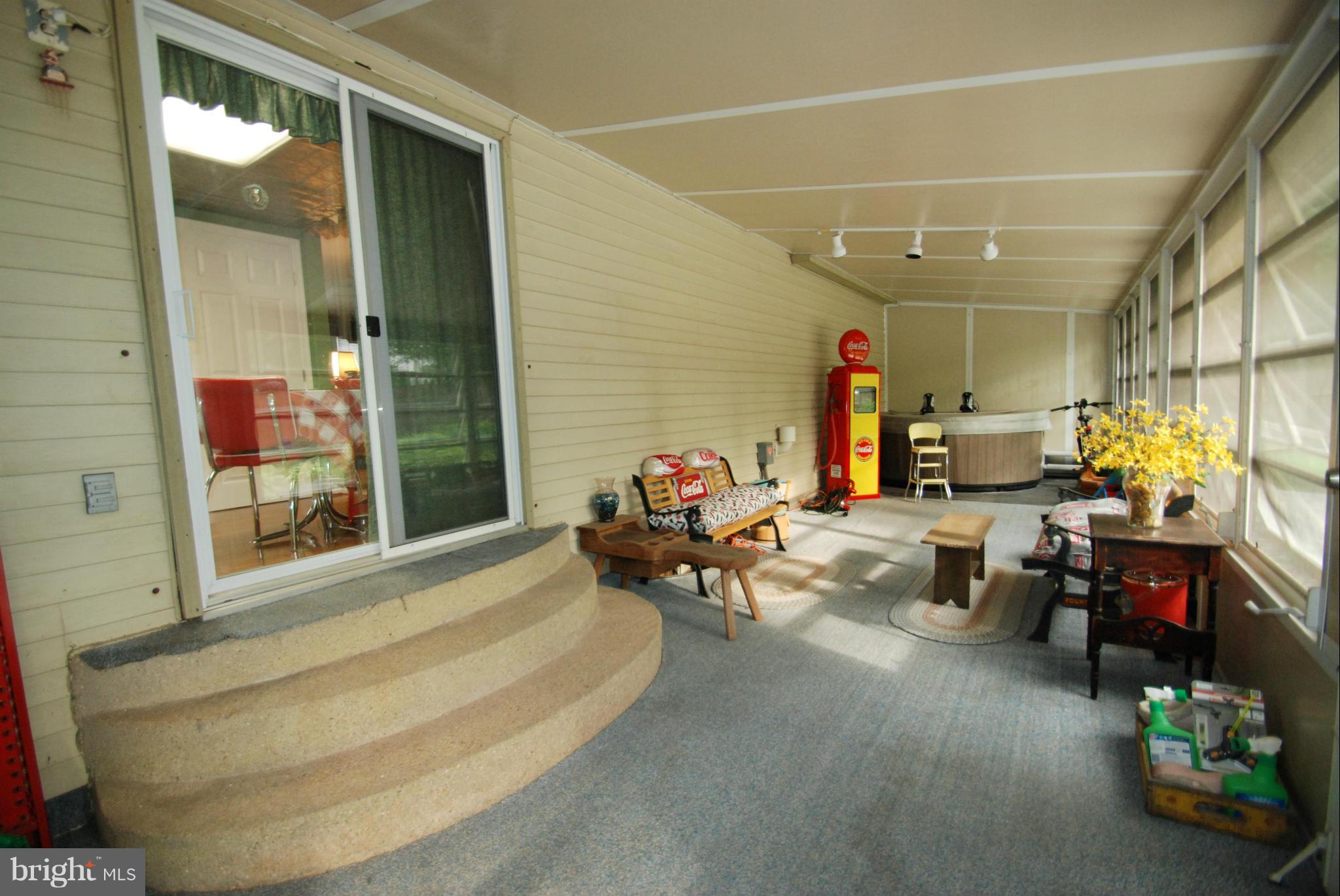 12902 Golden Oak Drive Laurel, MD 20708 - Photo 26 of 30 Interior (General)
