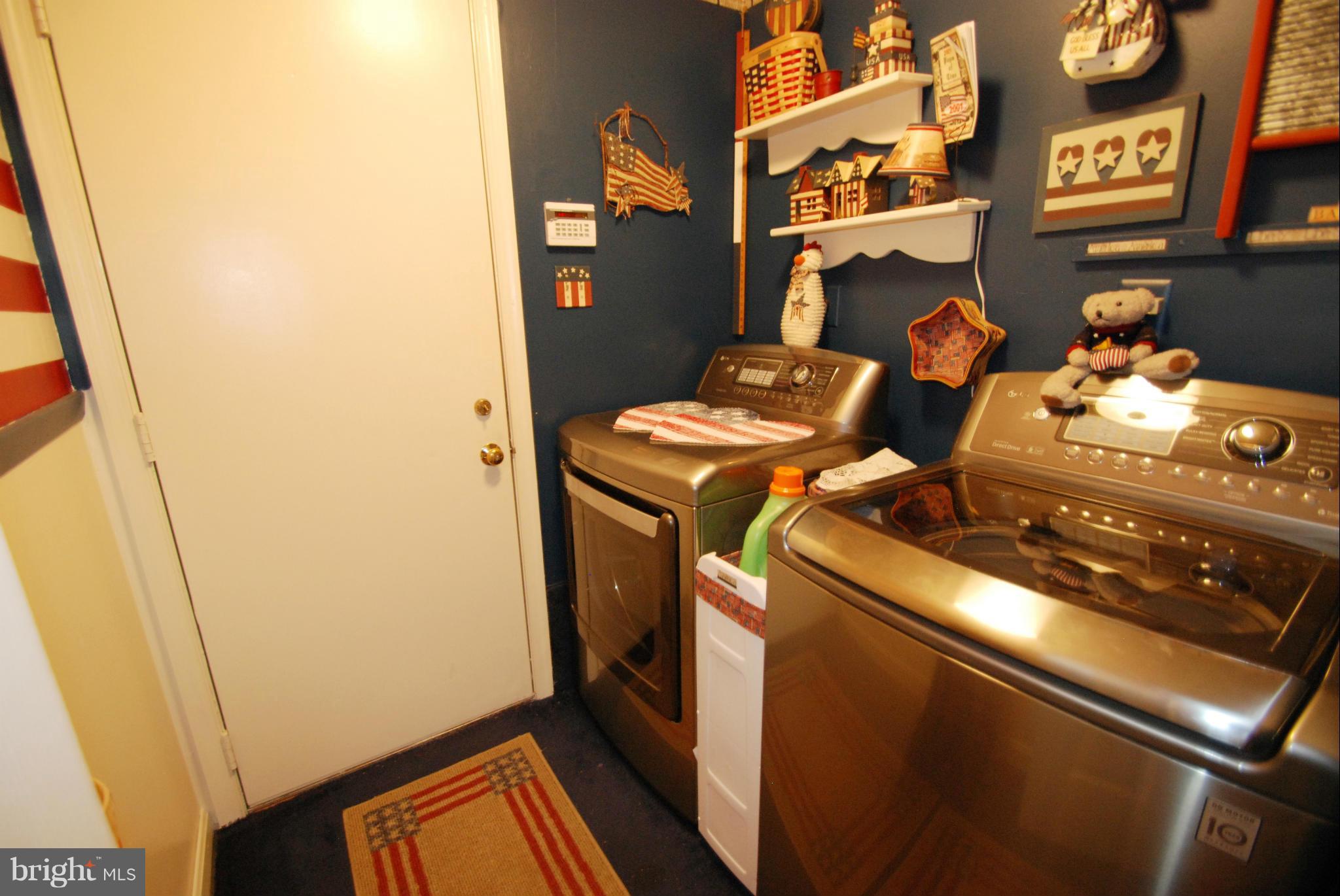12902 Golden Oak Drive Laurel, MD 20708 - Photo 30 of 30 Interior (General)