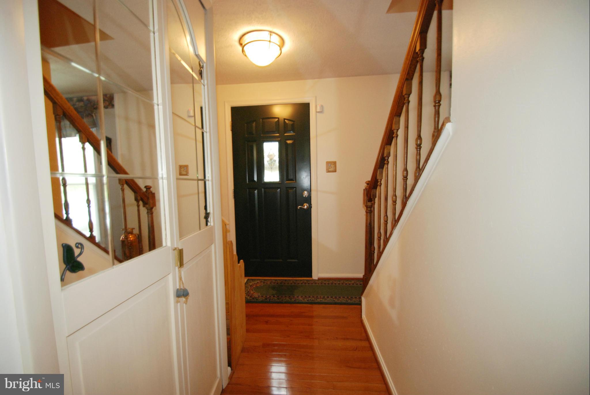 12902 Golden Oak Drive Laurel, MD 20708 - Photo 9 of 30 Interior (General)