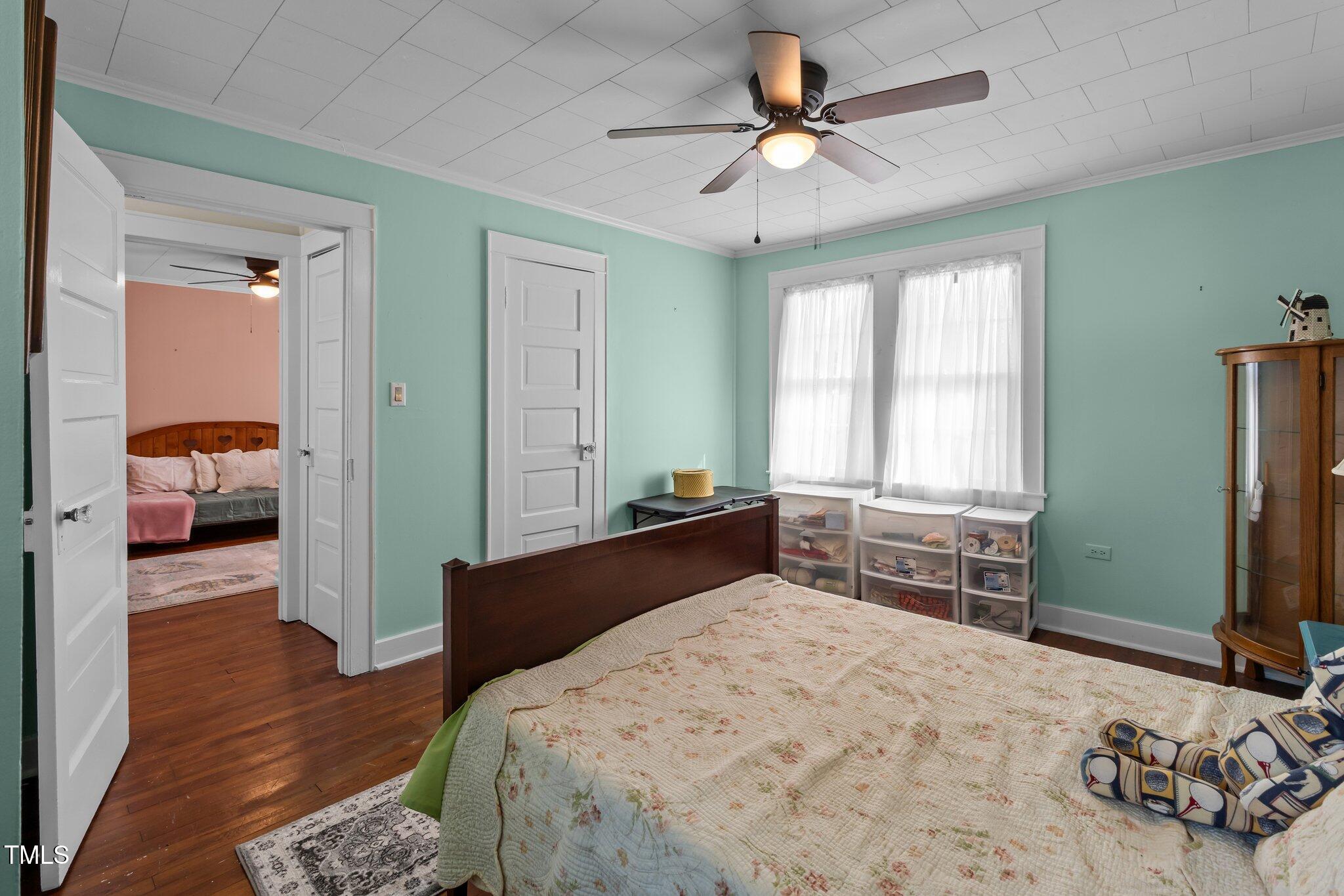 90 Maple Street Badin, NC 28009 - Photo 34 of 36 33-web-or-mls-90 Maple St HDR_057