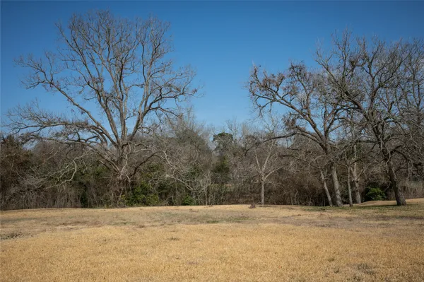 $110,000 | Tbd Sycamore Street, Brenham, TX 77833