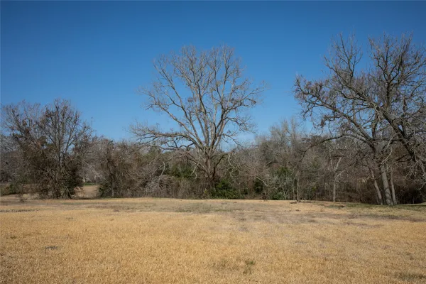 $110,000 | Tbd Sycamore Street, Brenham, TX 77833