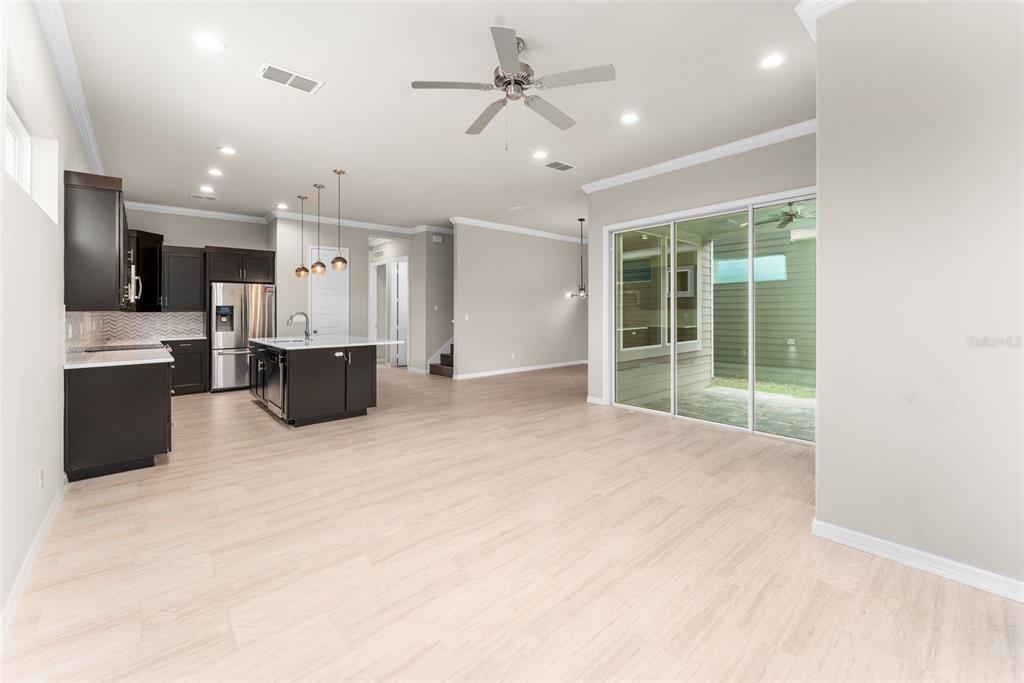 6436 Southwest 77th Street Gainesville, FL 32608 - Photo 20 of 45