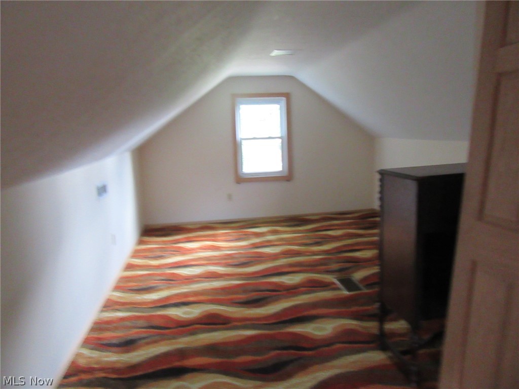 13118 Ridge Road North Royalton, OH 44133 - Photo 11 of 16