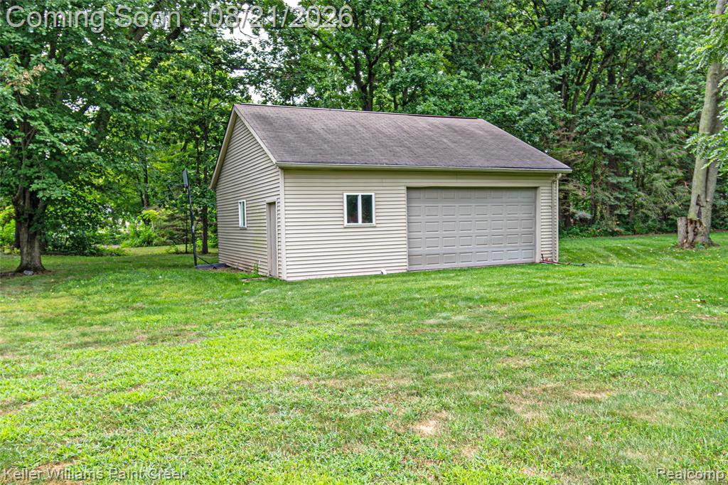 55640 Jewell Road Utica, MI 48315 - Photo 55 of 62 Gallery Image 55