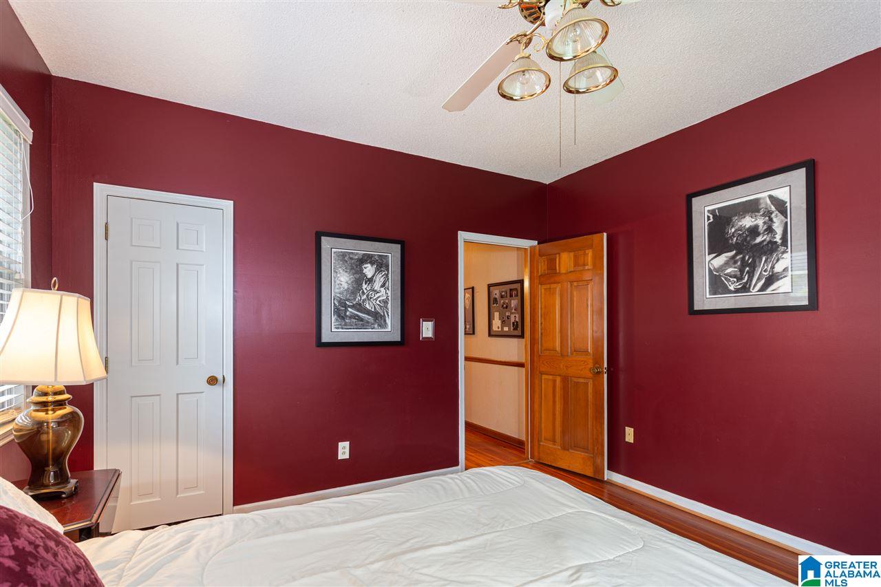 8235 2nd Avenue Leeds, AL 35094 - Photo 19 of 39