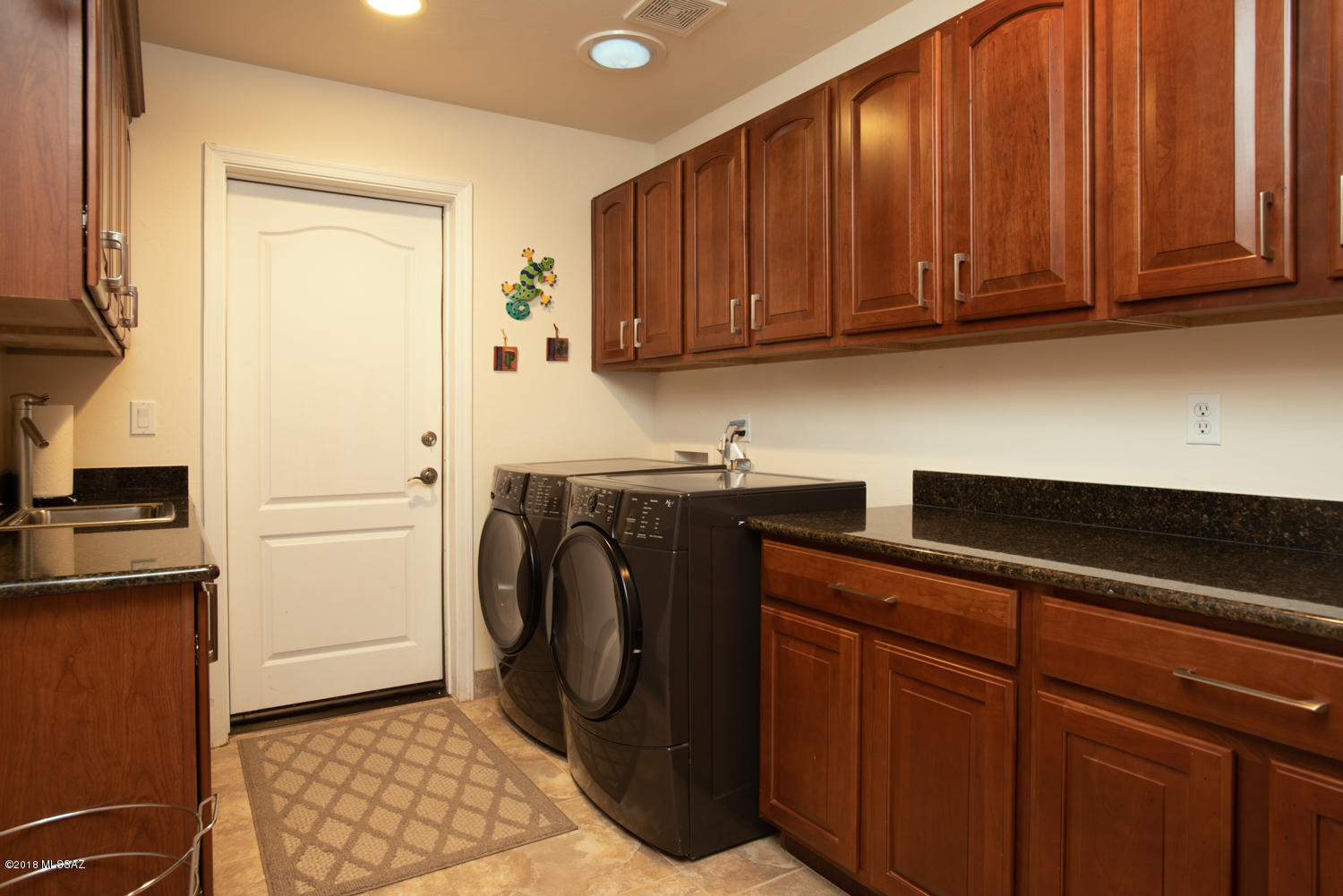 3236 West Moore Road Marana, AZ 85658 - Photo 16 of 35 Gallery Image 16