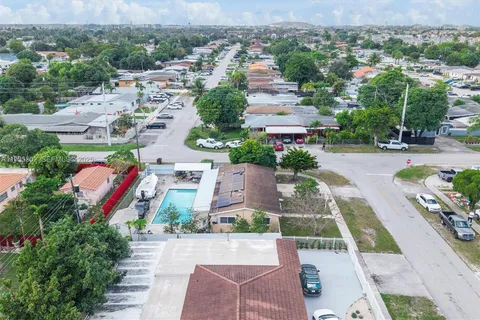 $625,000 | 590 West 35th Place, Hialeah, FL 33012
