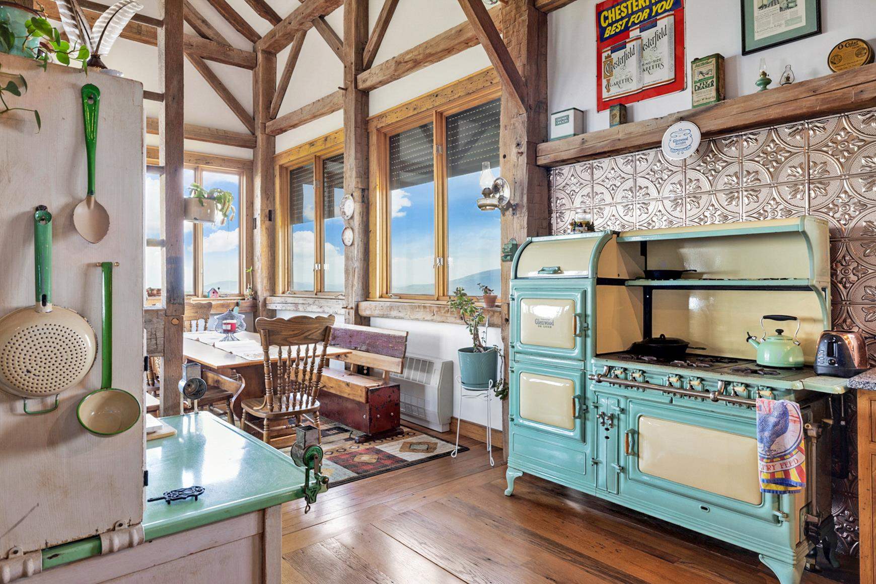 216 High Meadow Road Newbury, NH 03255 - Photo 14 of 38 Gallery Image 14