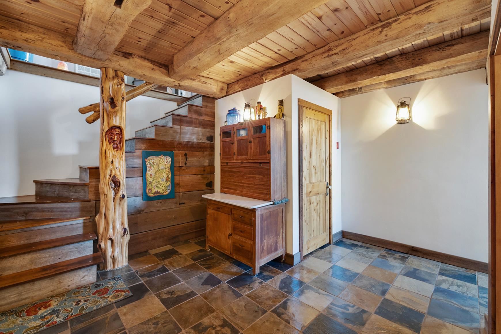 216 High Meadow Road Newbury, NH 03255 - Photo 22 of 38 Gallery Image 22