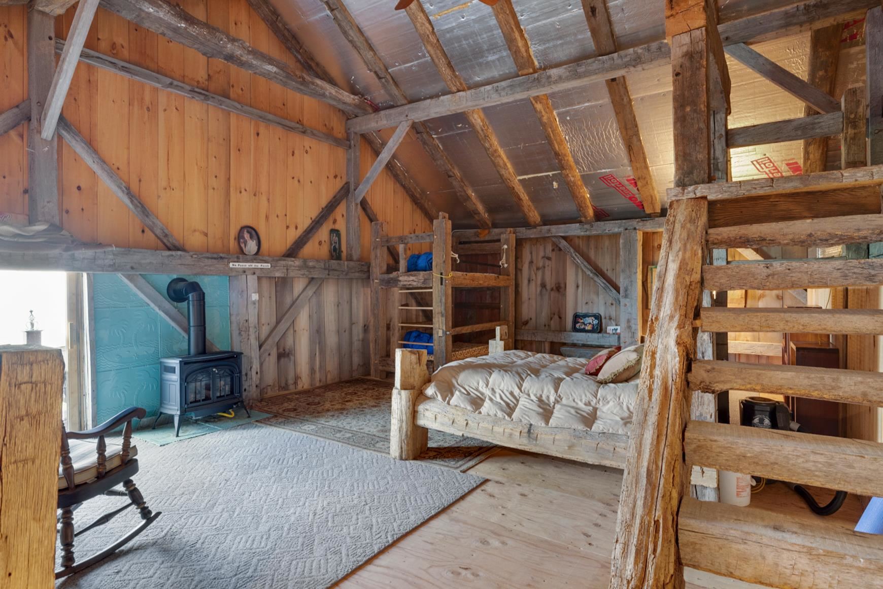 216 High Meadow Road Newbury, NH 03255 - Photo 29 of 38 Gallery Image 29