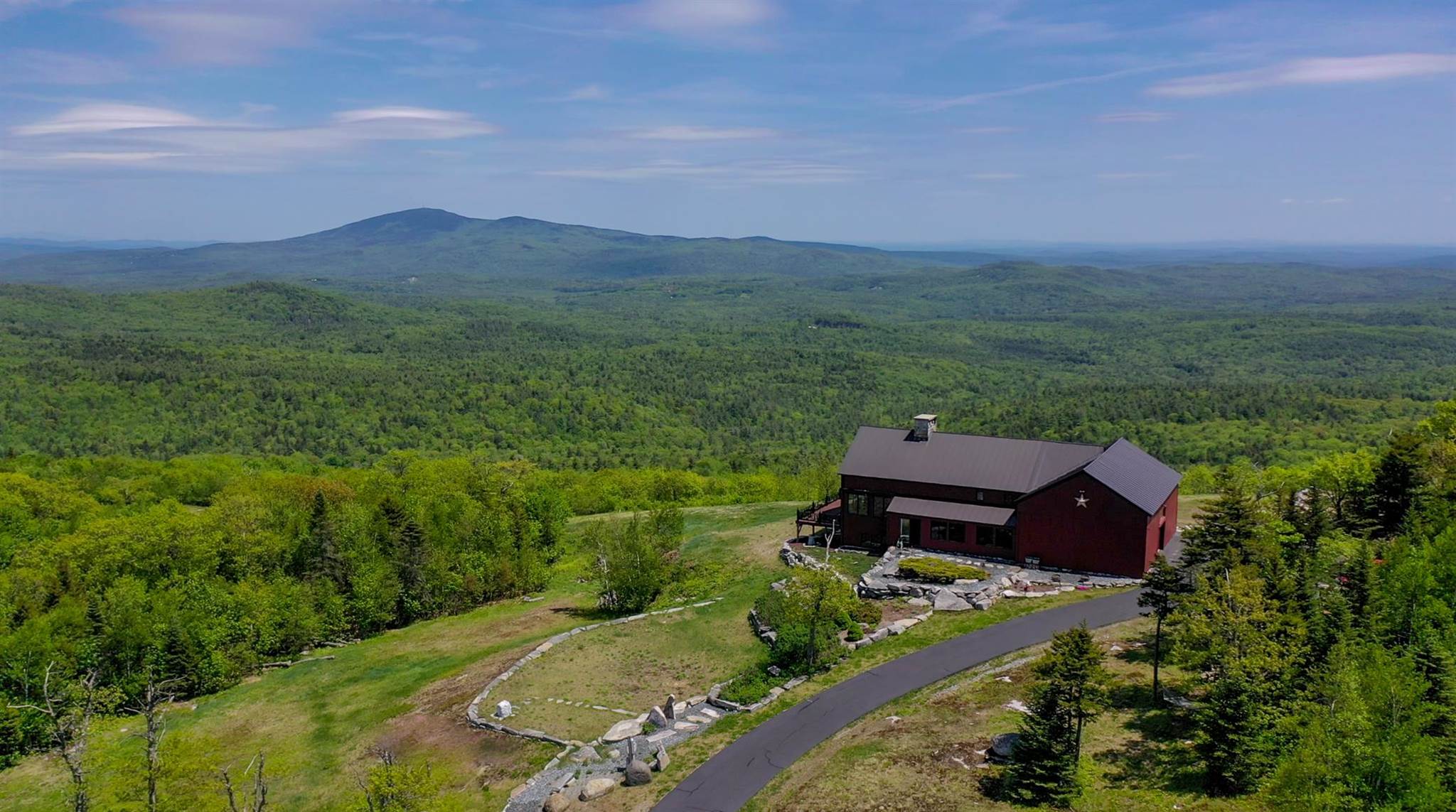 216 High Meadow Road Newbury, NH 03255 - Photo 35 of 38 Gallery Image 35