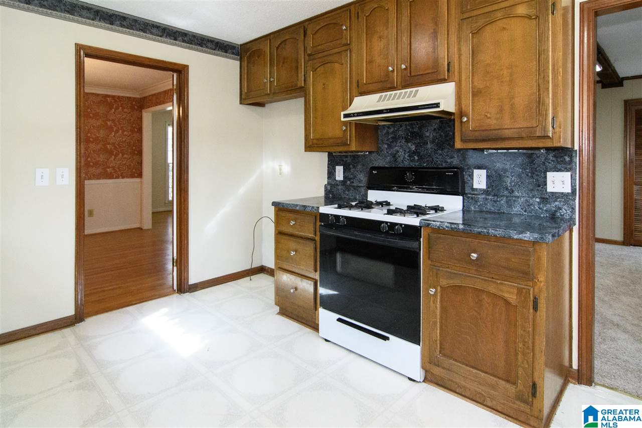3419 North River Road Birmingham, AL 35223 - Photo 15 of 50