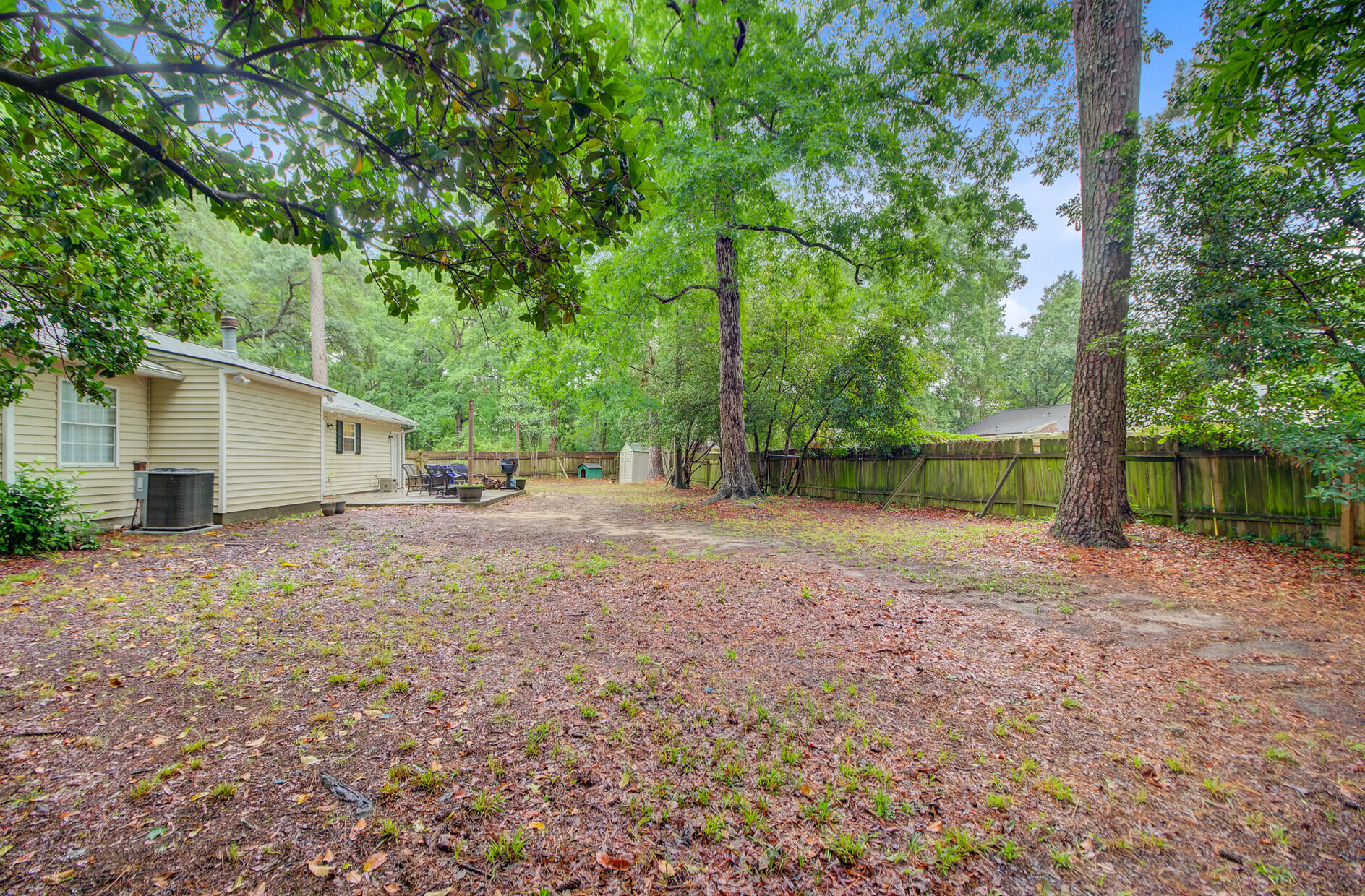 309 Kingbird Road Ladson, SC 29456 - Photo 27 of 35 309 Kingbird Road,