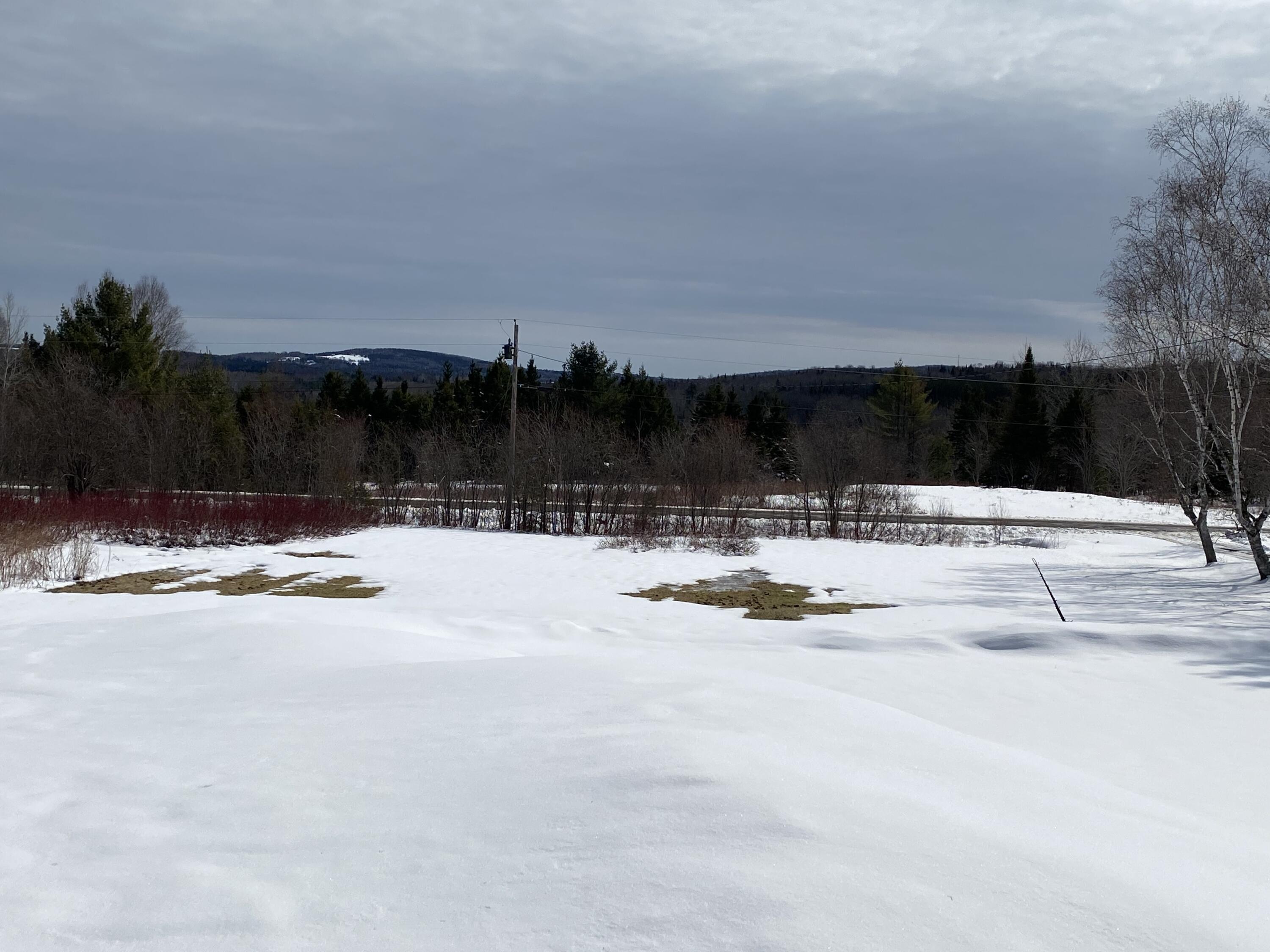 512 W Road New Sweden, ME 04762 - Photo 89 of 98 512 West Rd New Sweden March 2021 (110)