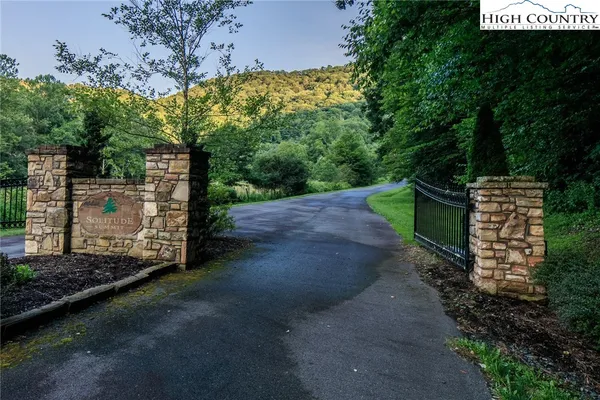 $59,000 | Tbd Lot 4 Tbd Lane, Todd, NC 28684