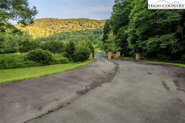 $59,000 | Tbd Lot 4 Tbd Lane, Todd, NC 28684
