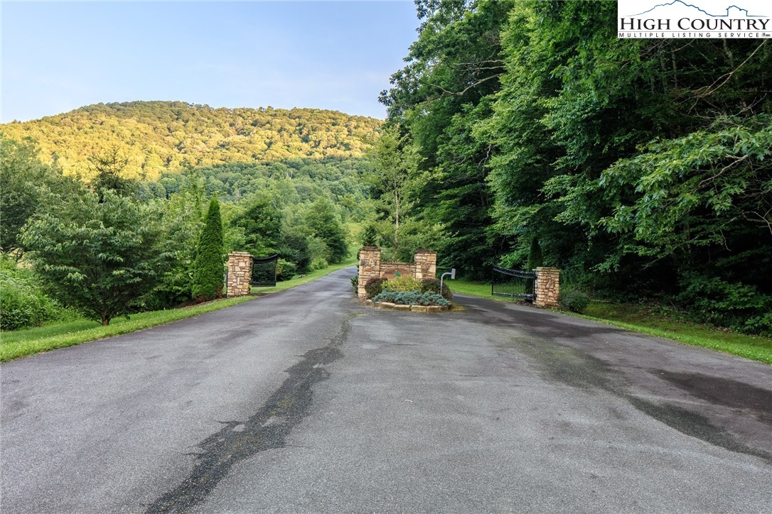 Tbd Lot 4 Tbd Lane Todd, NC 28684 - Photo 13 of 18