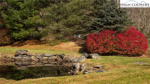 $59,000 | Tbd Lot 4 Tbd Lane, Todd, NC 28684